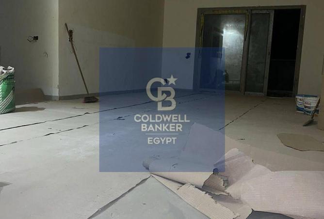107402002 - صورة العقار 2