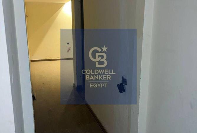 107402002 - صورة العقار 3