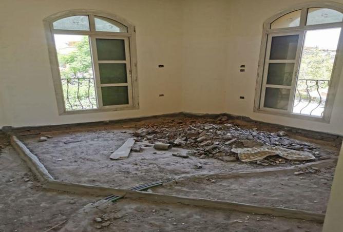 61199989 - Property Image 3