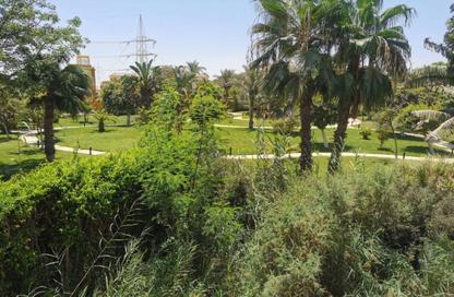 فيلا - 6 غرف نوم - 4 حمامات للبيع في ويست جايت - كمبوندات 6 أكتوبر - مدينة 6 أكتوبر - الجيزة