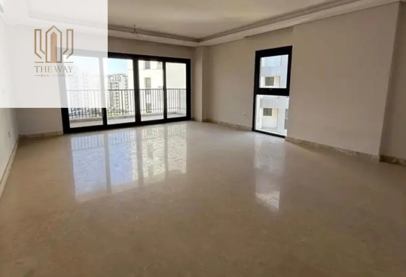 113261118 - الصورة الرئيسية للعقار