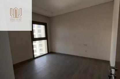 شقة - 3 - 3 للبيع في بارك سايد ريزيدنس - أبراج زيد - كمبوندات الشيخ زايد - الشيخ زايد - الجيزة
