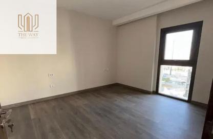 شقة - 3 - 3 للبيع في بارك سايد ريزيدنس - أبراج زيد - كمبوندات الشيخ زايد - الشيخ زايد - الجيزة