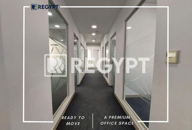 61448558 - Property Image 3