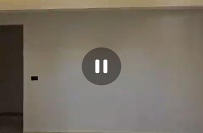 شقة - 3 - 3 للبيع في شارع الحجاز - المهندسين - الجيزة