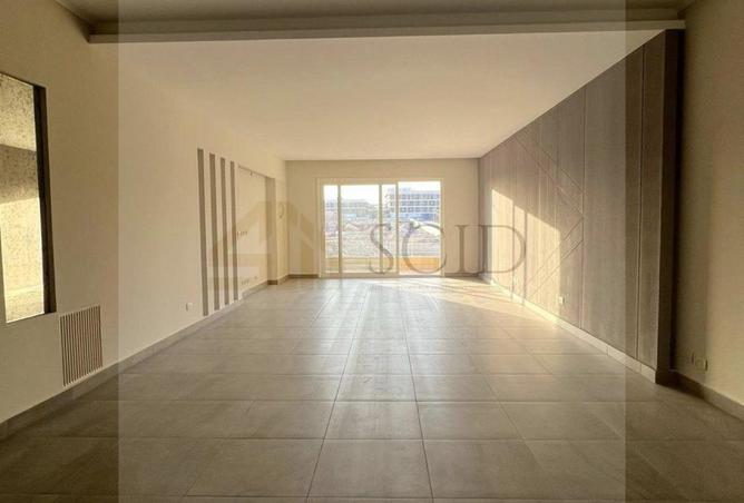 65909134 - صورة العقار 3