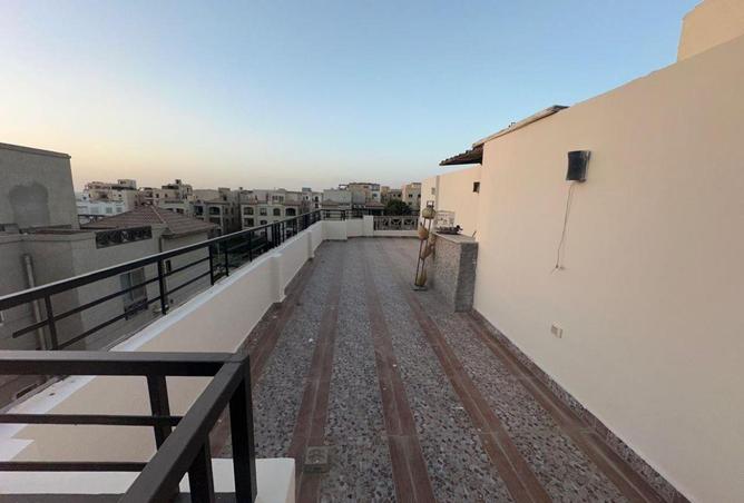 56499339 - صورة العقار 3