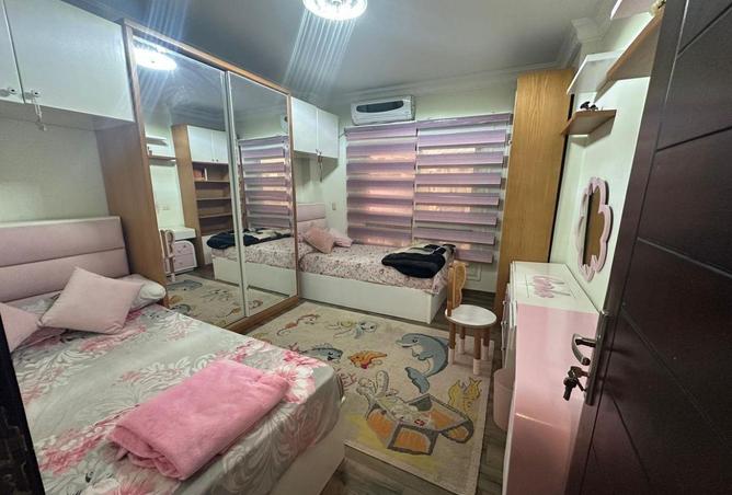 56499339 - صورة العقار 2