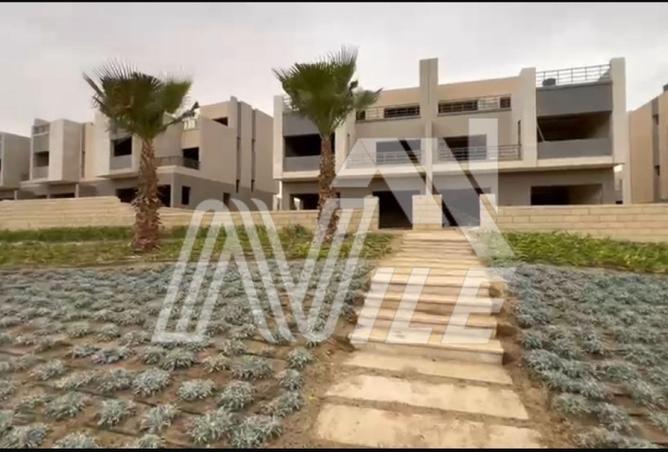 107133842 - الصورة الرئيسية للعقار