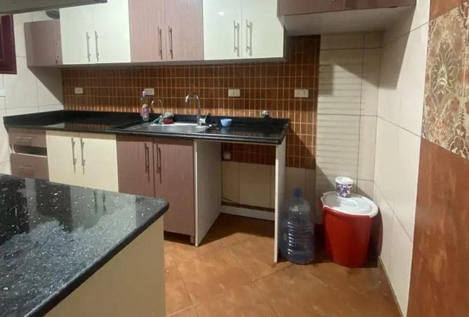 69836917 - صورة العقار 3