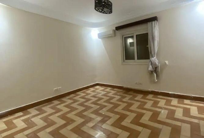 69836917 - صورة العقار 2