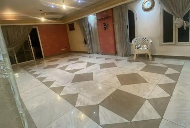 69836917 - الصورة الرئيسية للعقار