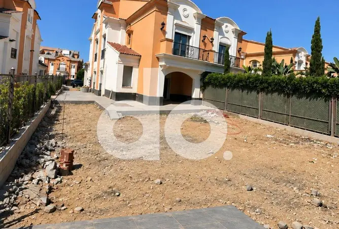 113523223 - Property Image 3