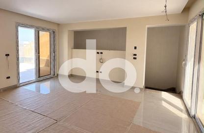 Twin House - 4 - 4 for sale in Layan Residence - 5th Settlement Compounds - The 5th Settlement - New Cairo City - Cairo