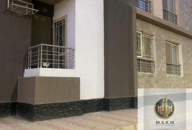 74050980 - صورة العقار 2