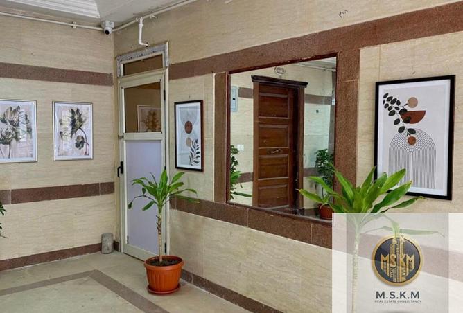 74050980 - الصورة الرئيسية للعقار
