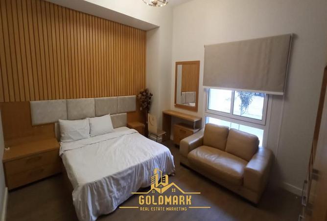 8503183 - صورة العقار 3