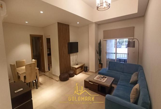 8503183 - الصورة الرئيسية للعقار