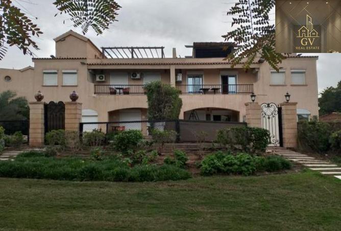 66691621 - الصورة الرئيسية للعقار