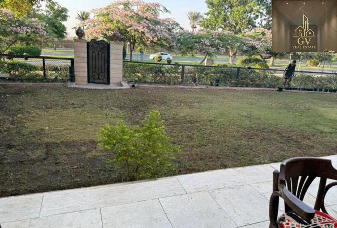 66691621 - صورة العقار 3