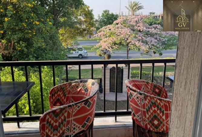 66691621 - صورة العقار 2