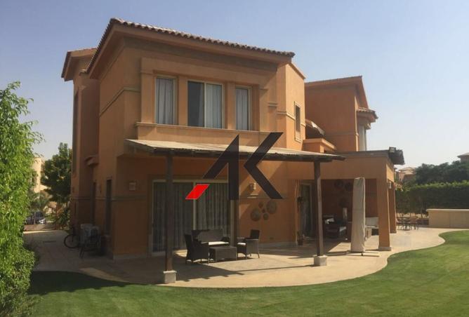 8490926 - صورة العقار 2