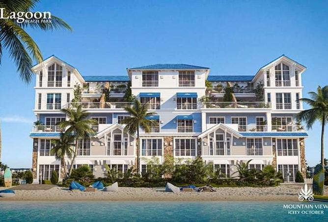 8539075 - Property Image 2