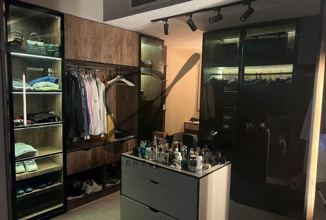 8575052 - صورة العقار 2