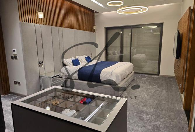 8575052 - صورة العقار 3