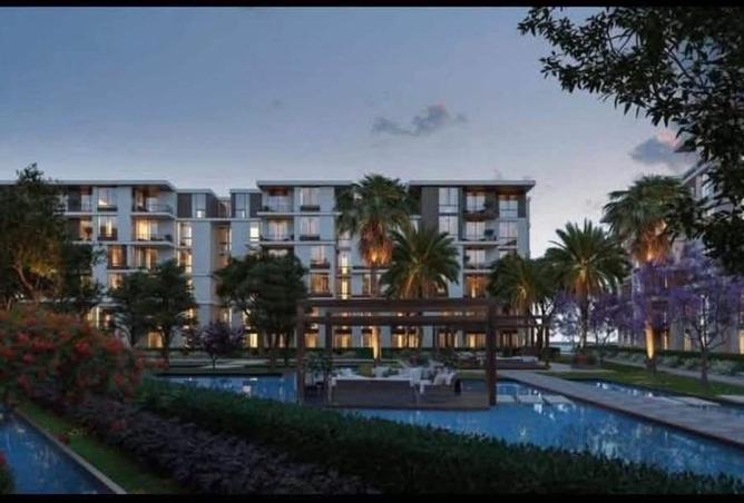 8689646 - صورة العقار 2