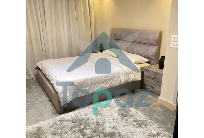 113263038 - Property Image 3