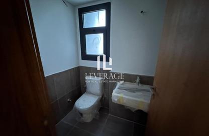 Apartment - 4 - 4 for sale in Al Burouj Compound - El Shorouk Compounds - Shorouk City - Cairo Apartment - 4 - 4 for sale in Al Burouj Compound - El Shorouk Compounds - Shorouk City - Cairo