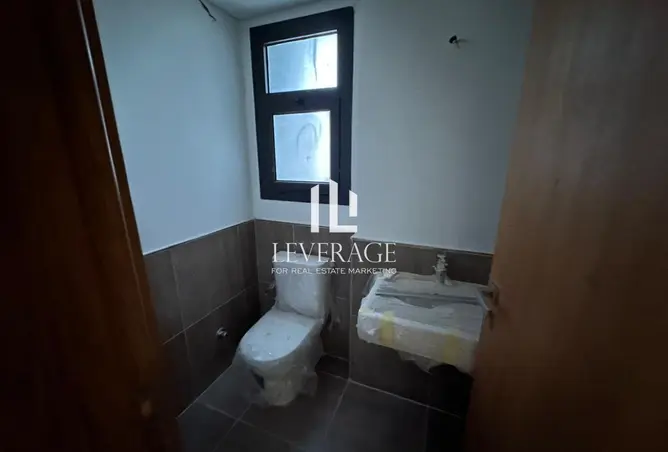 116489688 - Property Image 3