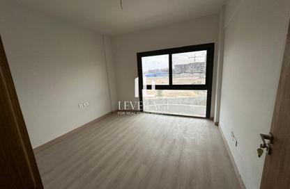 Apartment - 4 - 4 for sale in Al Burouj Compound - El Shorouk Compounds - Shorouk City - Cairo