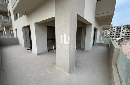 Apartment - 4 - 4 for sale in Al Burouj Compound - El Shorouk Compounds - Shorouk City - Cairo
