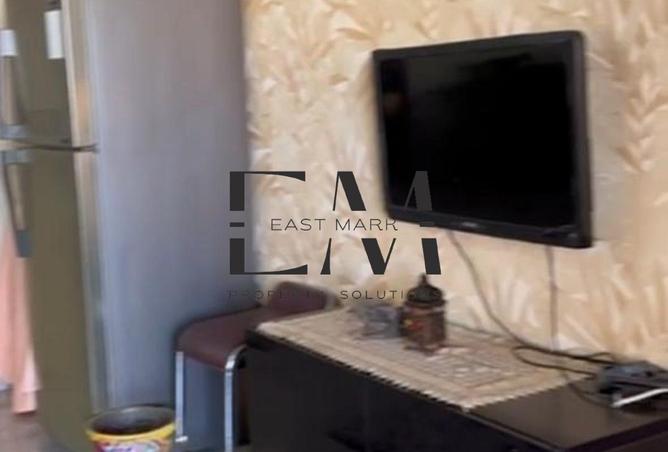 98834836 - Property Image 3