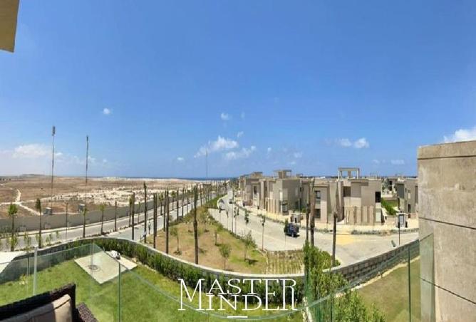 82100896 - صورة العقار 2