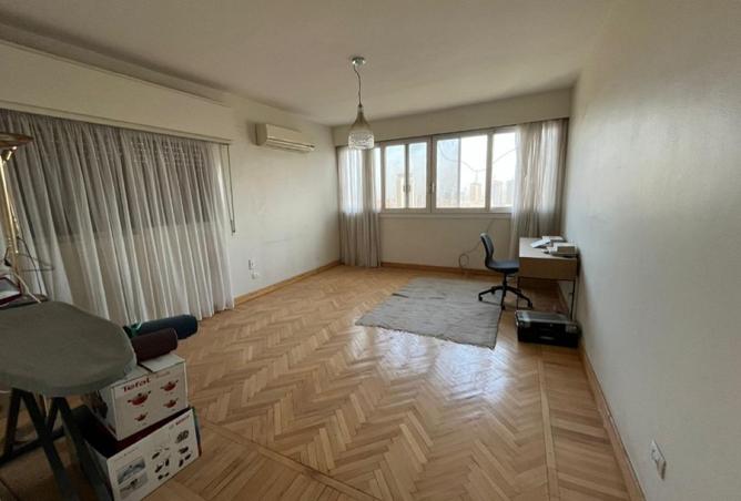 78136340 - Property Image 3