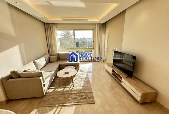 101783638 - Property Main Image