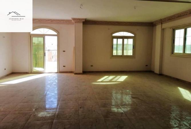 53219116 - الصورة الرئيسية للعقار