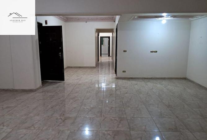 53219116 - صورة العقار 2