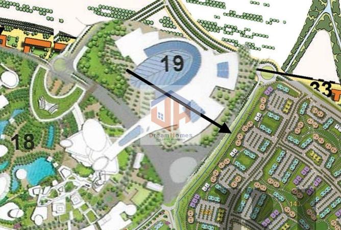 8506911 - صورة العقار 2