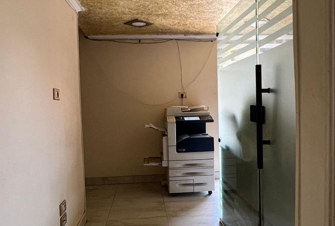 83125166 - Property Image 3