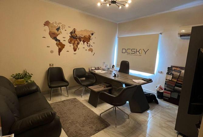 83125166 - Property Main Image