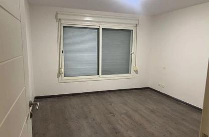 شقة - 3 غرف نوم - 3 حمامات للبيع في نيو جيزة - طريق مصر اسكندرية الصحراوي - مدينة 6 أكتوبر - الجيزة شقة - 3 غرف نوم - 3 حمامات للبيع في نيو جيزة - طريق مصر اسكندرية الصحراوي - مدينة 6 أكتوبر - الجيزة