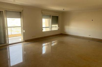 شقة - 3 غرف نوم - 3 حمامات للبيع في نيو جيزة - طريق مصر اسكندرية الصحراوي - مدينة 6 أكتوبر - الجيزة شقة - 3 غرف نوم - 3 حمامات للبيع في نيو جيزة - طريق مصر اسكندرية الصحراوي - مدينة 6 أكتوبر - الجيزة