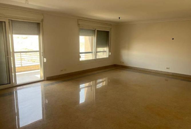 101779882 - Property Image 2
