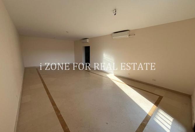 8411142 - الصورة الرئيسية للعقار