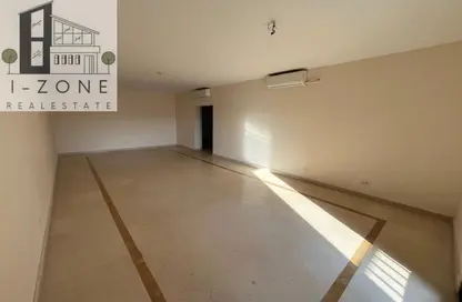 شقة - 3 غرف نوم - 3 حمامات للايجار في ميفيدا - كمبوندات التجمع الخامس - التجمع الخامس - مدينة القاهرة الجديدة - القاهرة