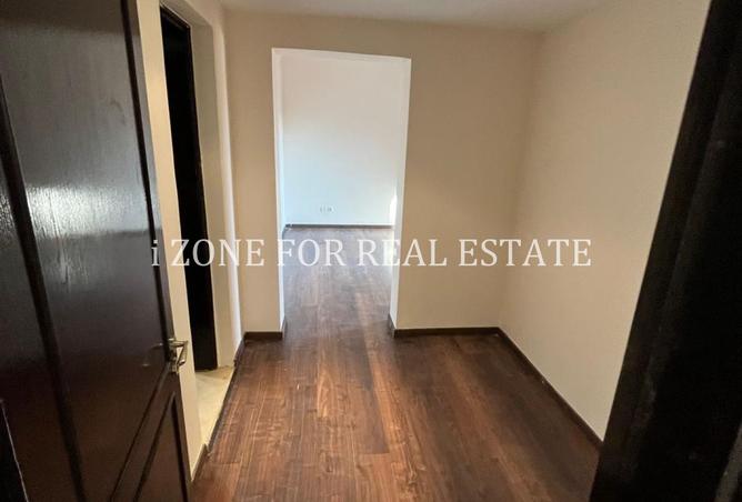 8411142 - صورة العقار 2